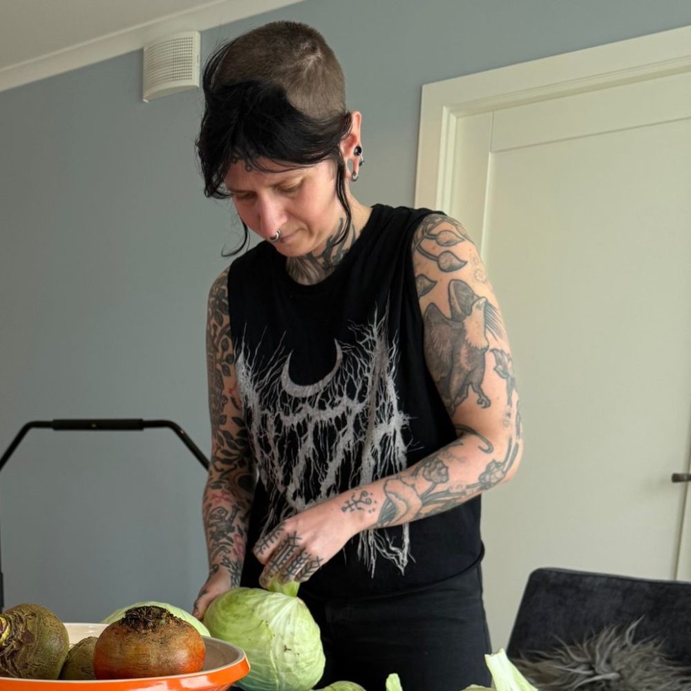 WhatsApp Image 2025-09-23 at 11.04.12_002