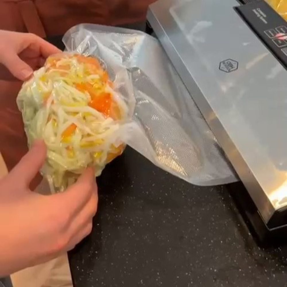 WhatsApp Video 2025-09-23 at 11.04.15_003