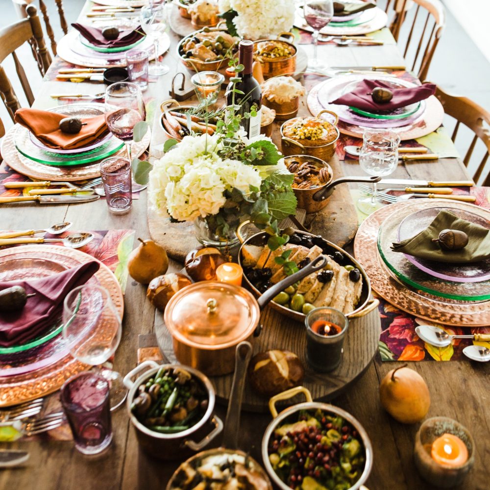 brooke-lark-3TwtvW1vDCw-unsplash