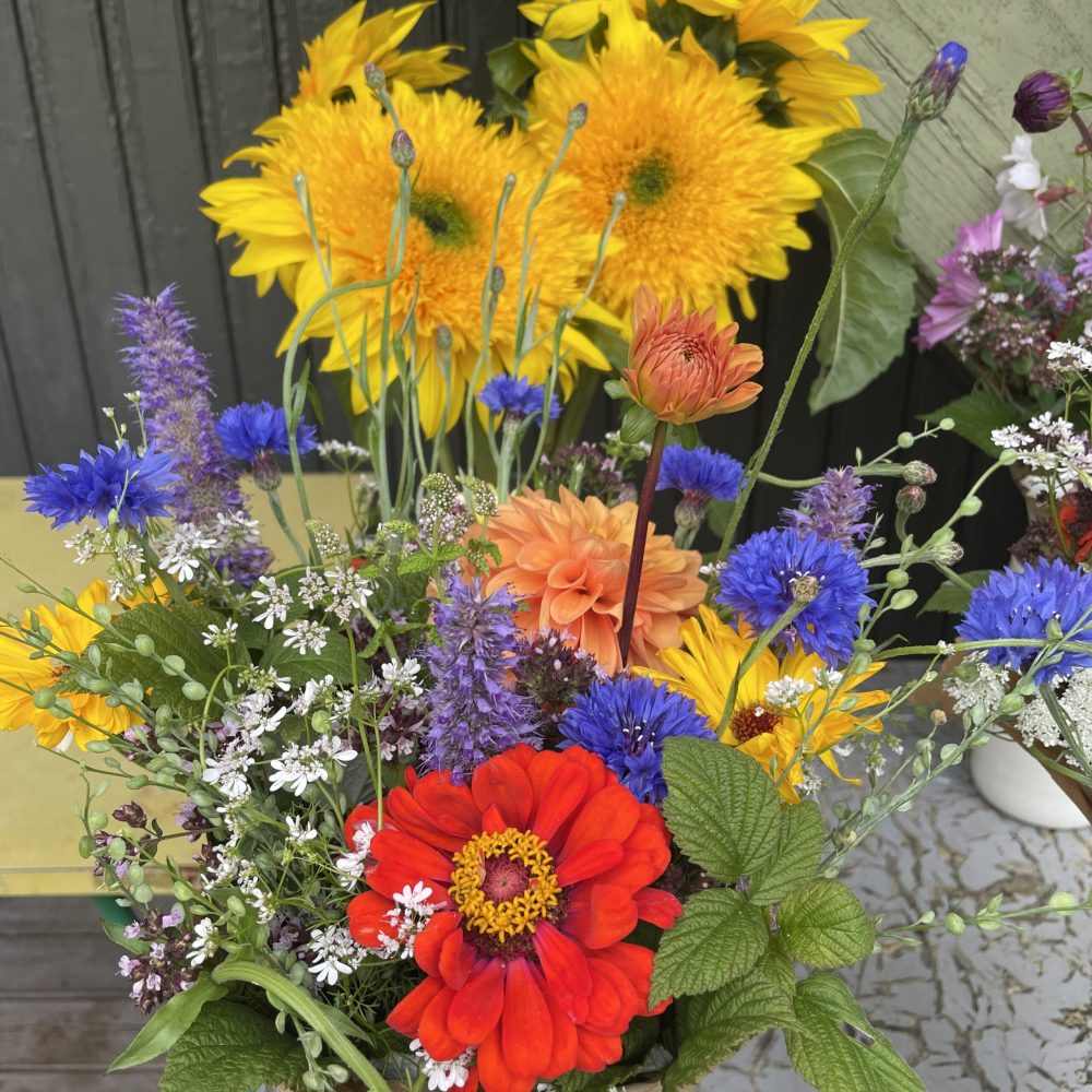 bukett2-kurs bukett2-kurs