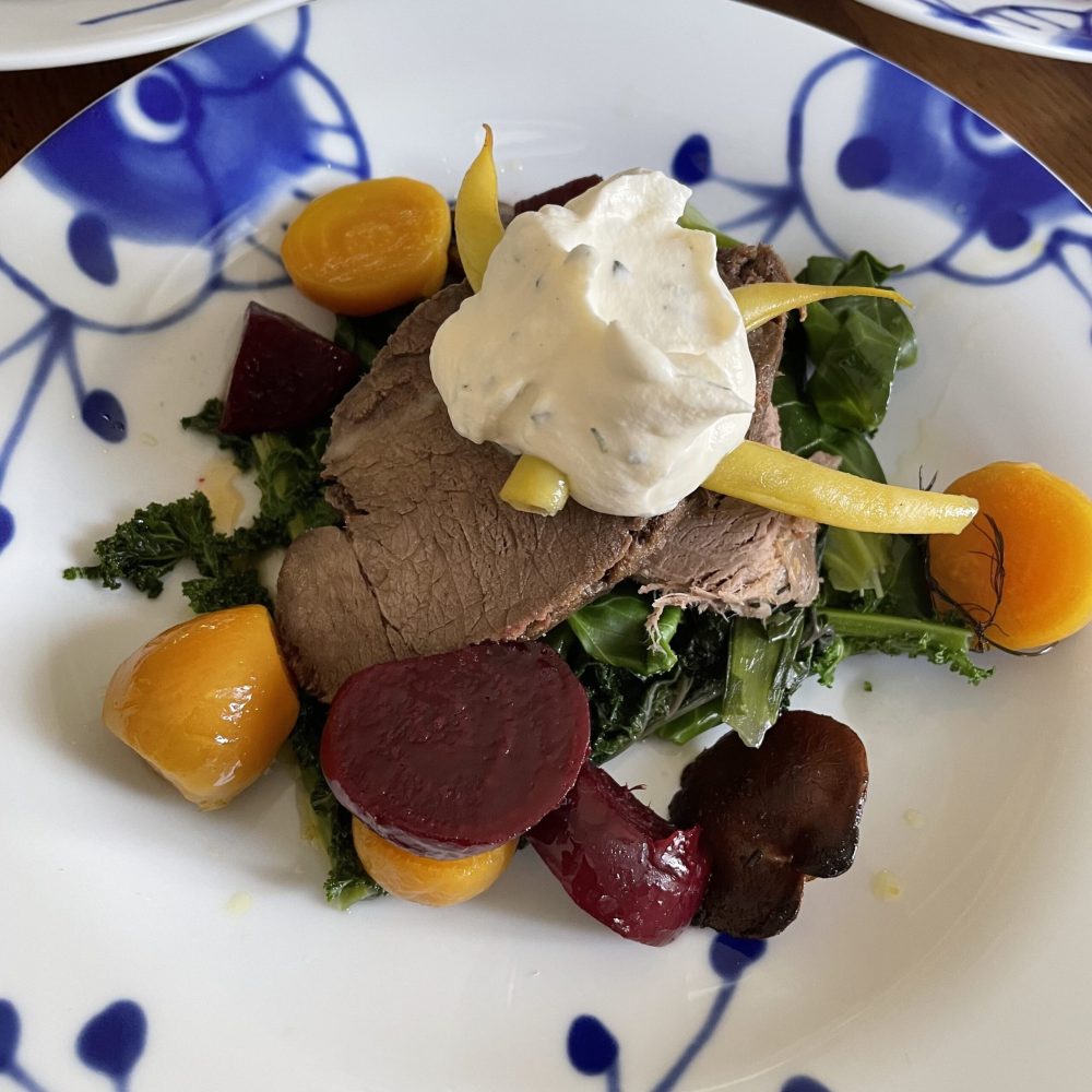 hovedrett-Vidar hovedrett-Vidar